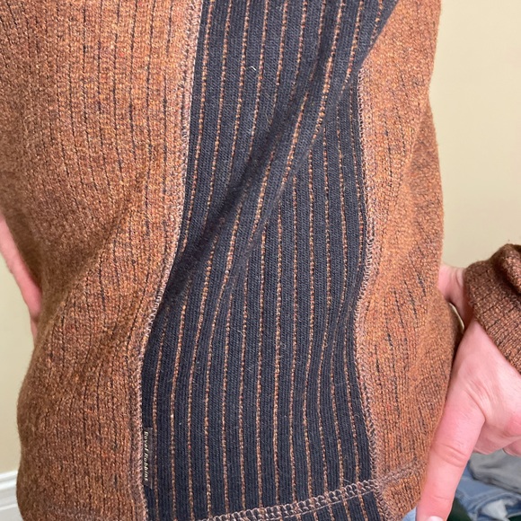 🍂 Royal Robbins Thermal 1/4 Zip Pullover - Picture 11 of 13